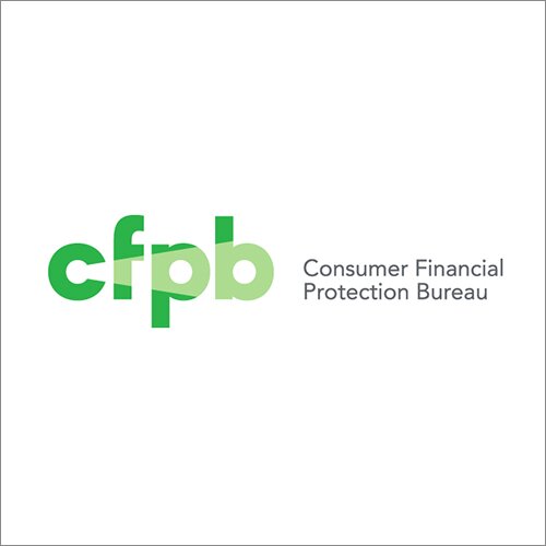 Consumer Financial Protection Bureau