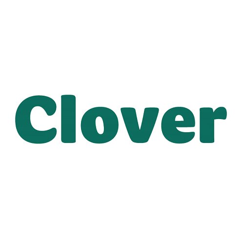 Clover Health