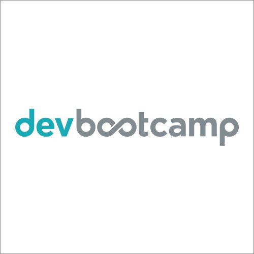 Dev Bootcamp