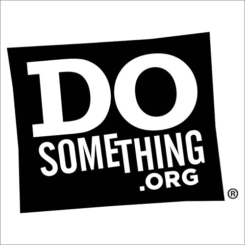 DoSomething.org