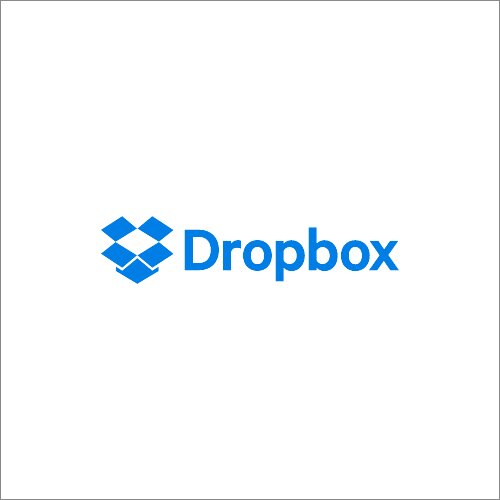 Dropbox