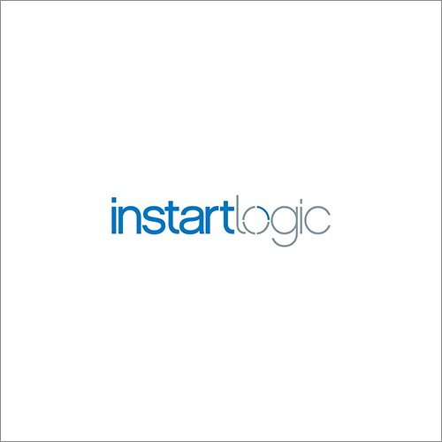 InstartLogic