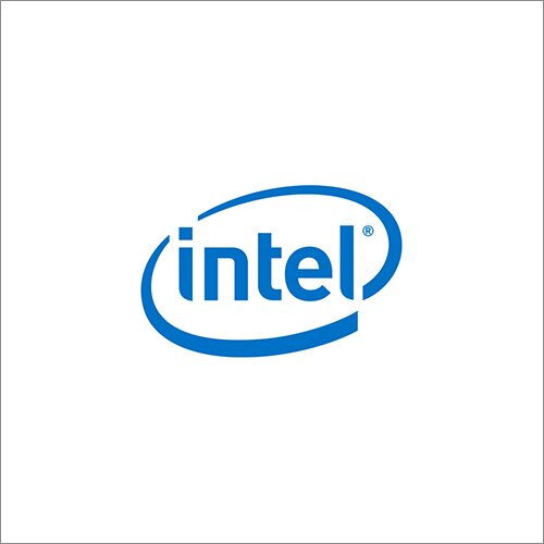 Intel