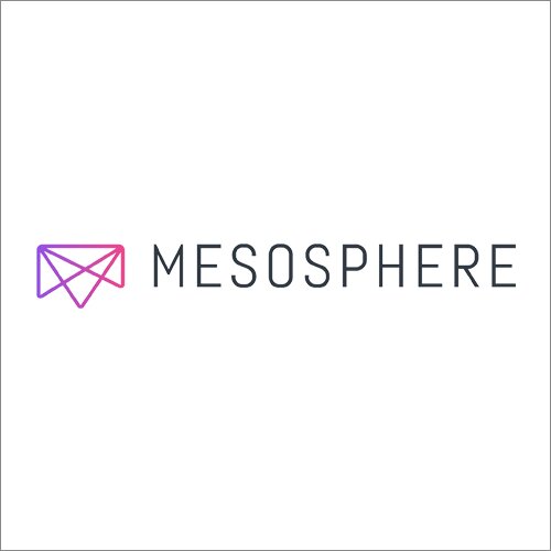 Mesosphere