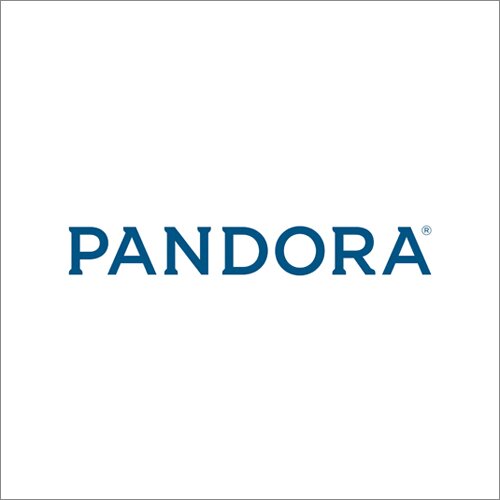 Pandora Media