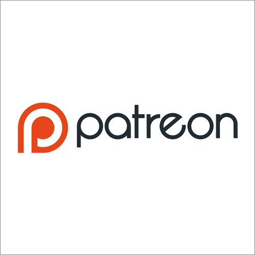 Patreon