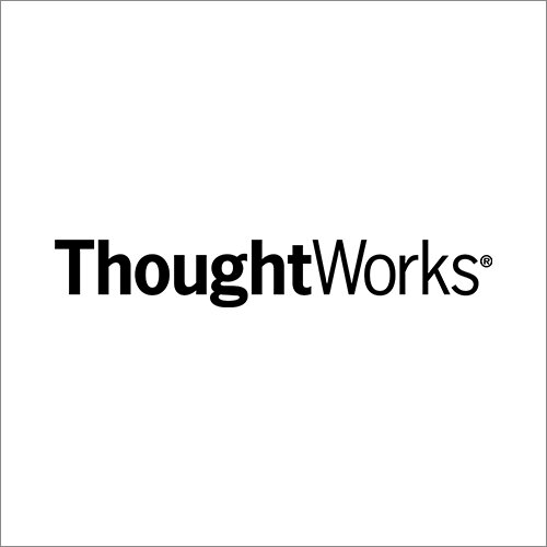 Thoughtworks