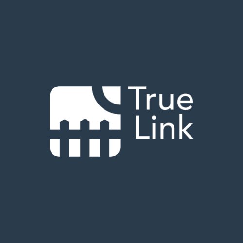 True Link Financial