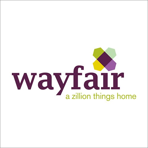 Wayfair